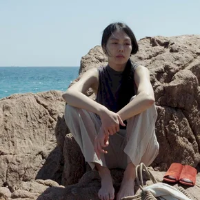 Photo du film : La Caméra de Claire