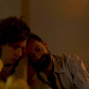 Photo du film : Venus Obscura