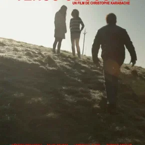 Photo du film : Venus Obscura