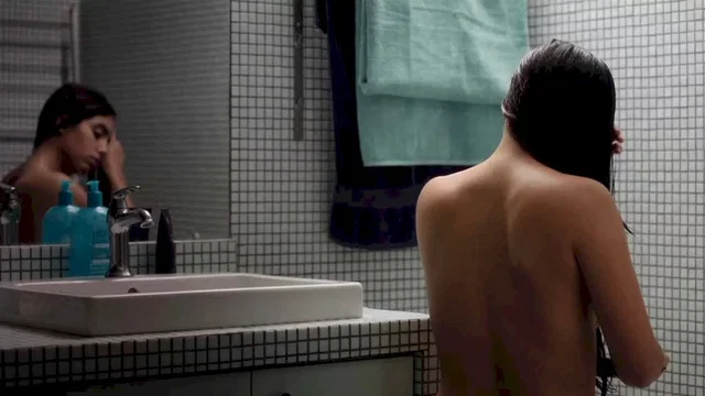 Affiche du film : Féminin plurielles