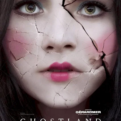 Miniature photo du film : Ghostland