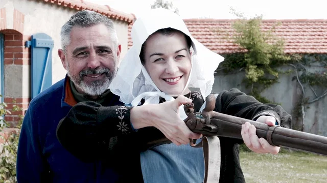 Affiche du film : Featherman, un dénommé homme-plume