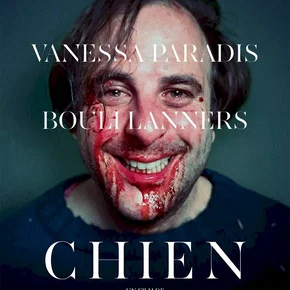 Photo du film : Chien
