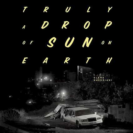 Miniature photo du film : Drop of sun (I am truly a drop of sun on earth)
