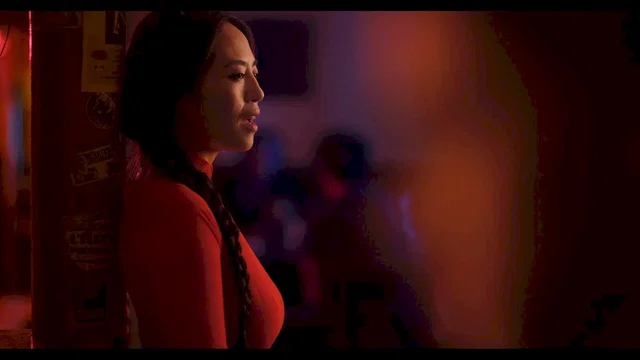 Photo du film : Jeunesse aux coeurs ardents