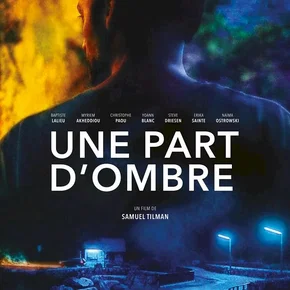 Photo du film : Une part d'ombre