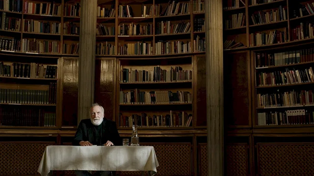 Affiche du film : Un Juif pour l'exemple