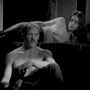 Photo du film : 9 Doigts