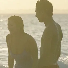 Photo du film : Mektoub, My Love : Canto Uno