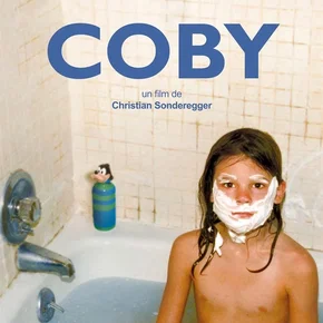 Photo du film : Coby