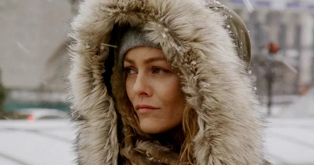 Photo 7 du film : Frost