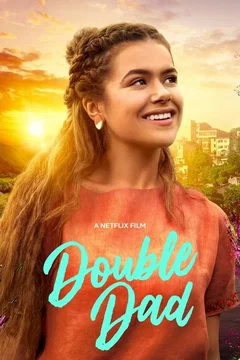 Affiche du film Papa, c'est toi ?