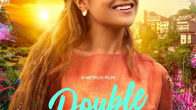Affiche du film : Papa, c'est toi ?