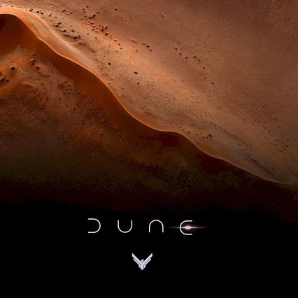 Miniature photo du film : Dune