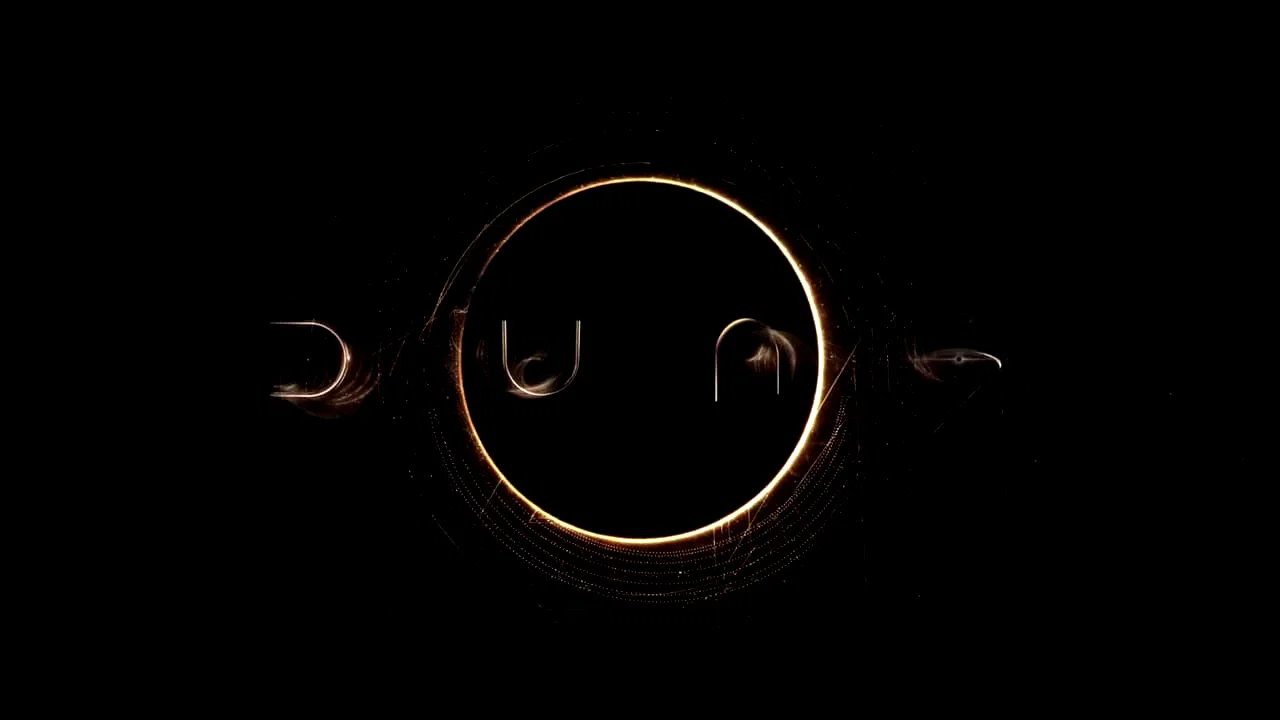 Photo 2 du film : Dune