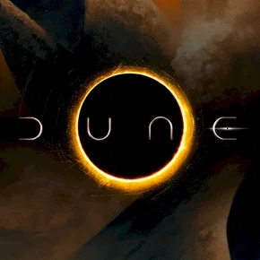 Photo du film : Dune