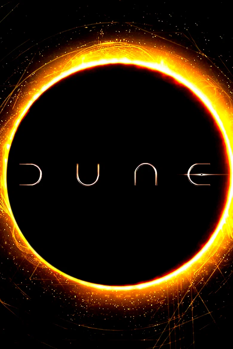 Photo 5 du film : Dune