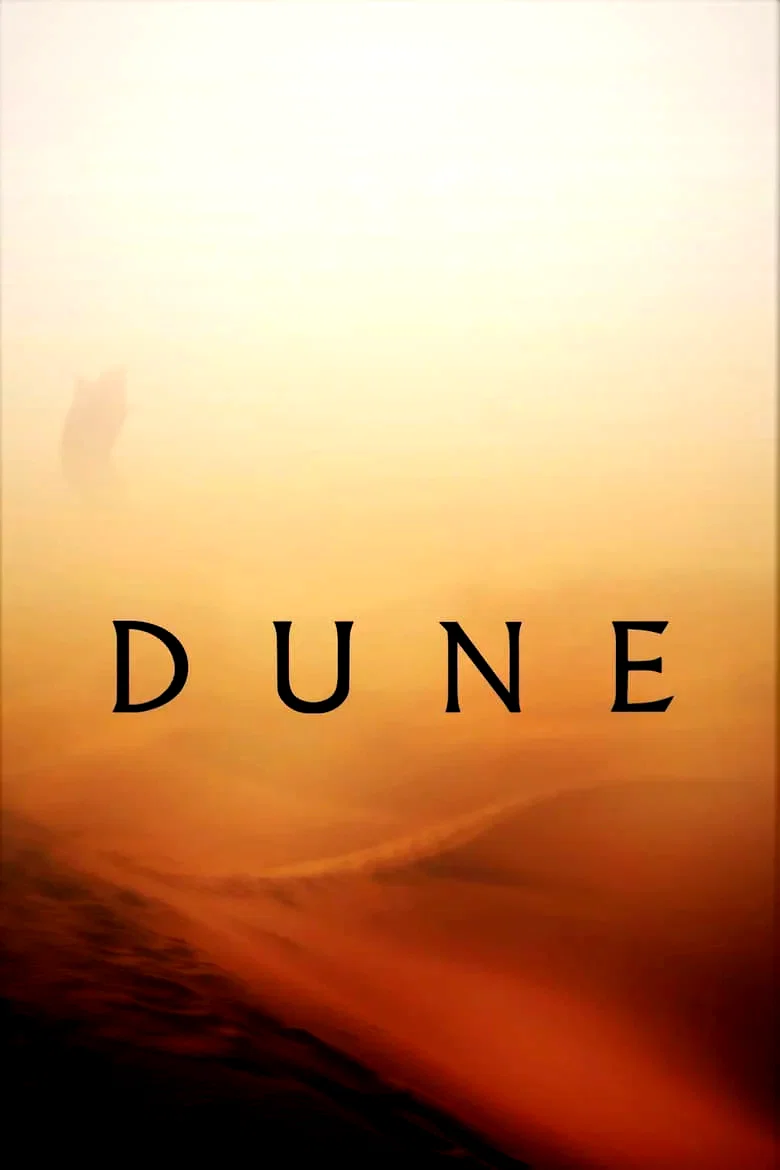 Photo 22 du film : Dune