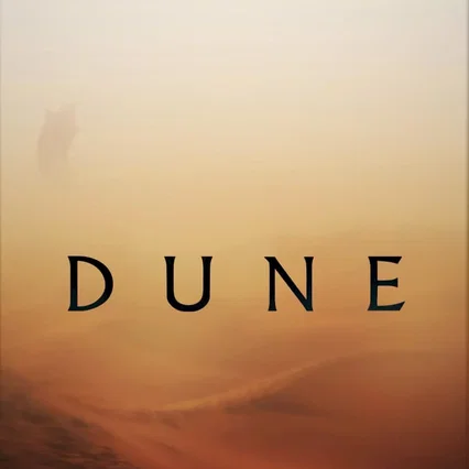 Miniature photo du film : Dune