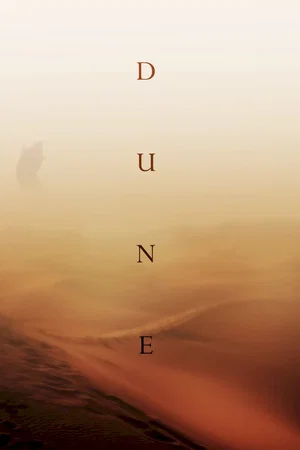 Photo du film : Dune