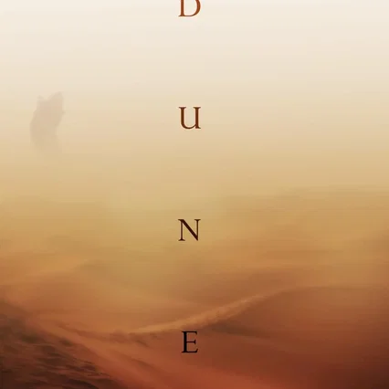 Miniature photo du film : Dune