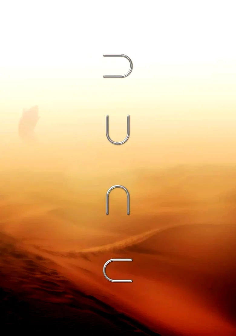 Photo 31 du film : Dune