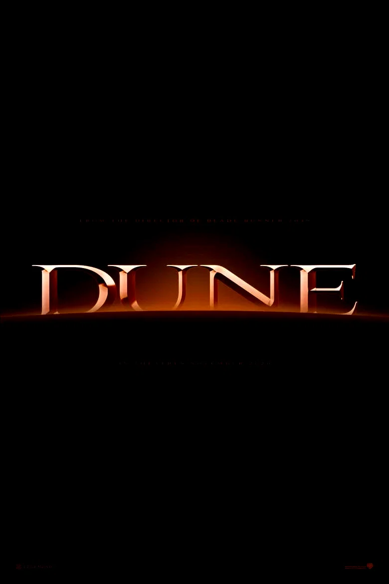 Photo 32 du film : Dune