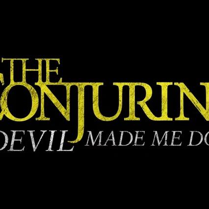 Miniature photo du film : Conjuring 3 : Sous l'emprise du Diable