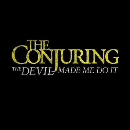 Miniature photo du film : Conjuring 3 : Sous l'emprise du Diable