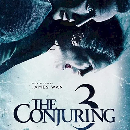 Miniature photo du film : Conjuring 3 : Sous l'emprise du Diable