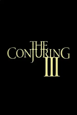 Photo du film : Conjuring 3 : Sous l'emprise du Diable