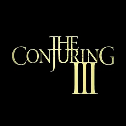 Miniature photo du film : Conjuring 3 : Sous l'emprise du Diable