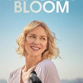 Photo du film : Penguin Bloom