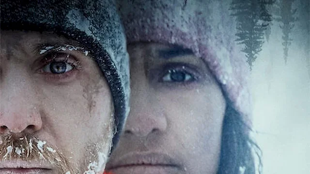 Affiche du film : Cibles mouvantes