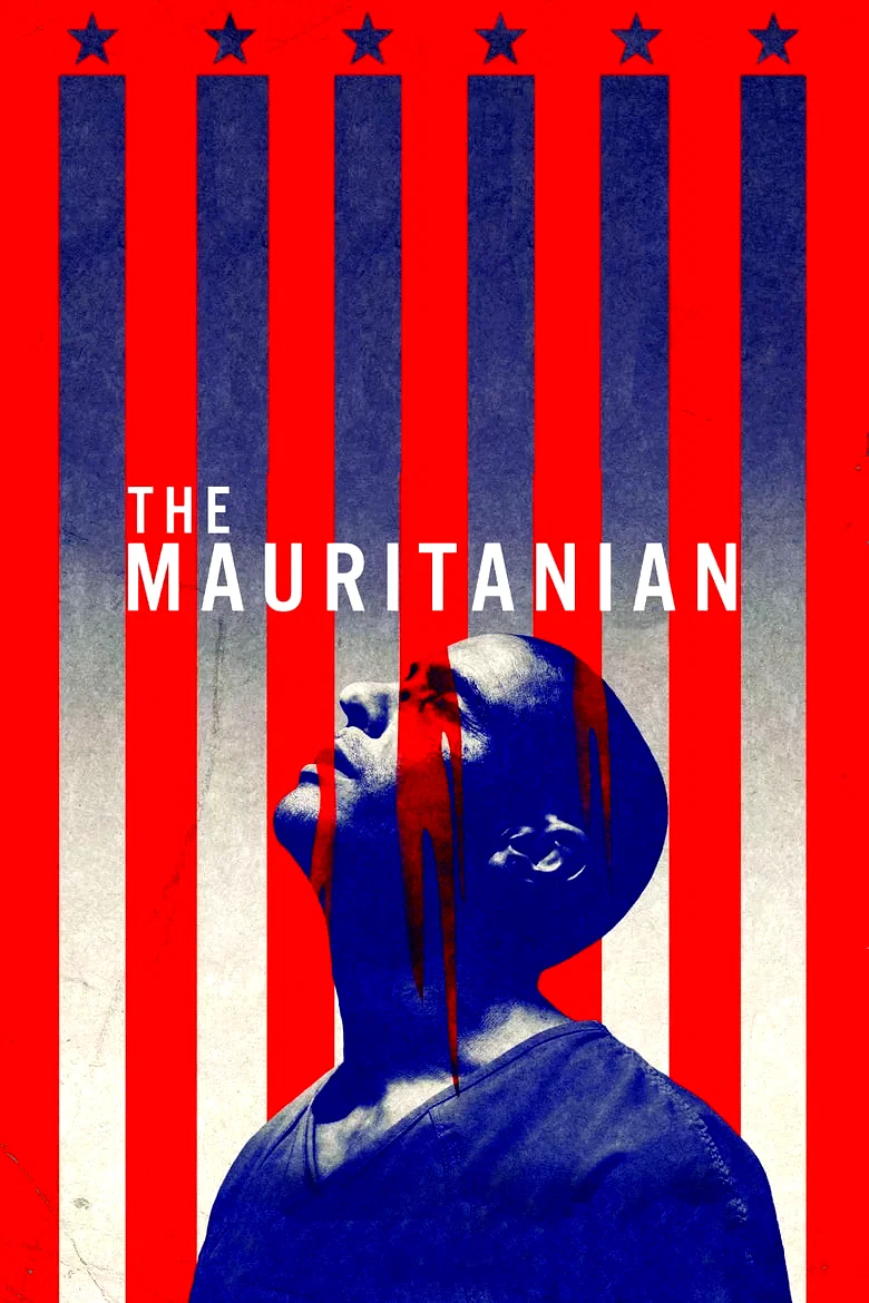 Affiche du film : Désigné Coupable