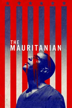 Affiche du film = Désigné Coupable