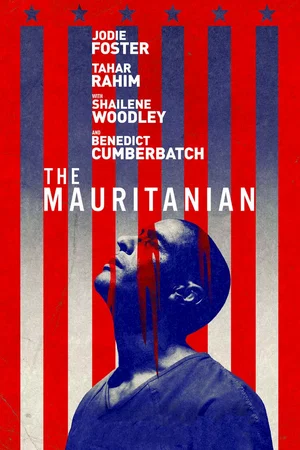 Photo du film : Désigné Coupable