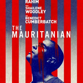 Photo du film : Désigné Coupable