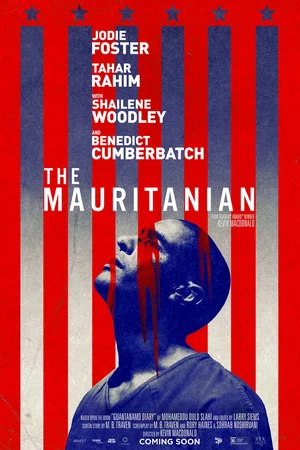 Photo du film : Désigné Coupable