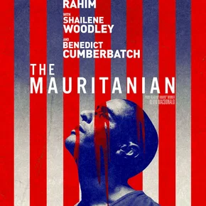 Photo du film : Désigné Coupable