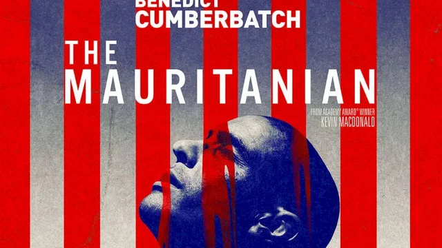 Affiche du film : Désigné Coupable