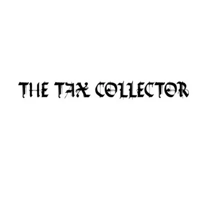 Miniature photo du film : The Tax Collector