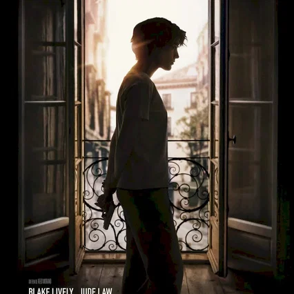 Miniature photo du film : Le rythme de la vengeance