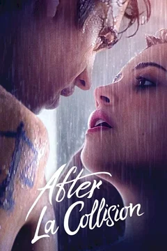 Affiche du film After : Chapitre 2
