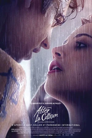 Photo du film : After : Chapitre 2