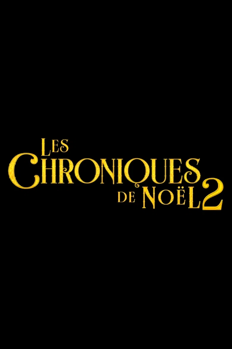 Photo du film : Les chroniques de Noël 2