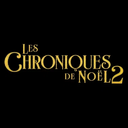 Miniature photo du film : Les chroniques de Noël 2