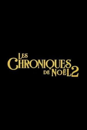 Photo du film : Les chroniques de Noël 2