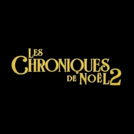 Miniature photo du film : Les chroniques de Noël 2