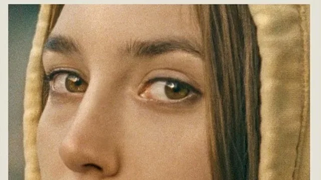Affiche du film : Never Rarely Sometimes Always